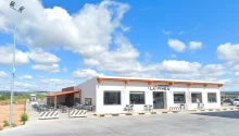 La Pinea Restaurante 