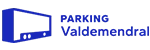 Valdemendral